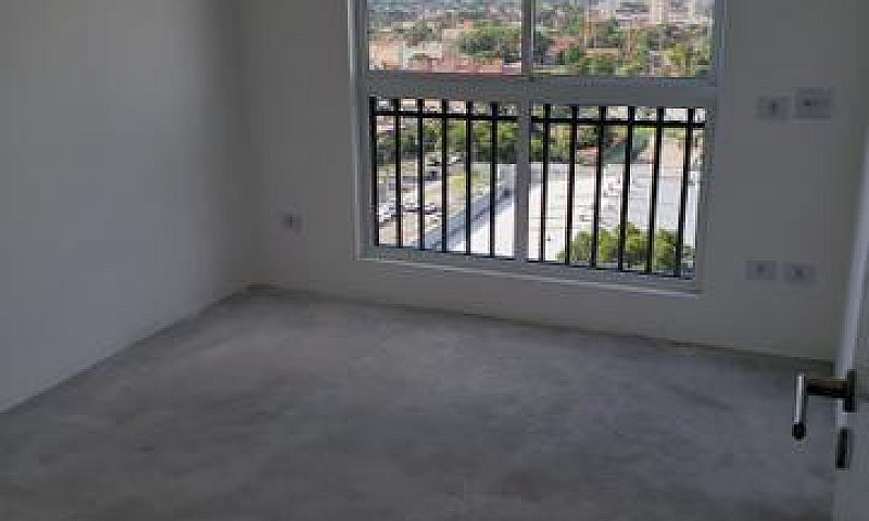 Cobertura Duplex Nov...