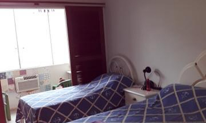 Apartamento 98 A.úti...