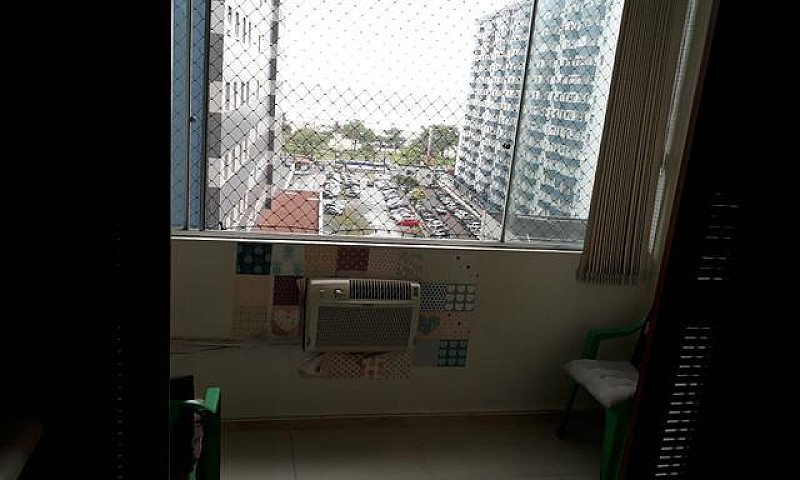 Apartamento 98 A.úti...