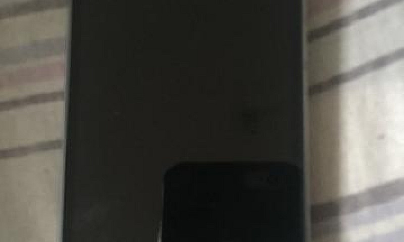 Iphone 5S...