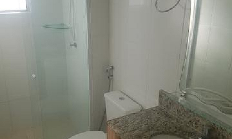 Condominio Brisas Do...
