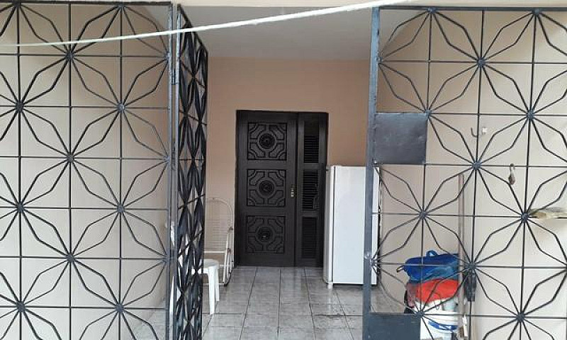 Casa Duplex...