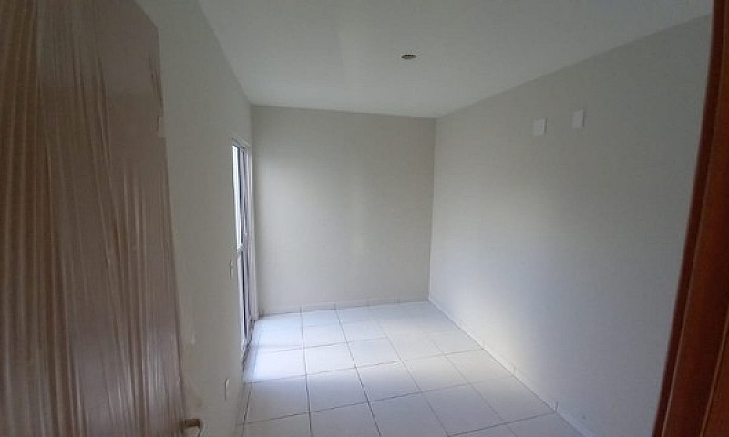 Casa 2 Quartos Suite...
