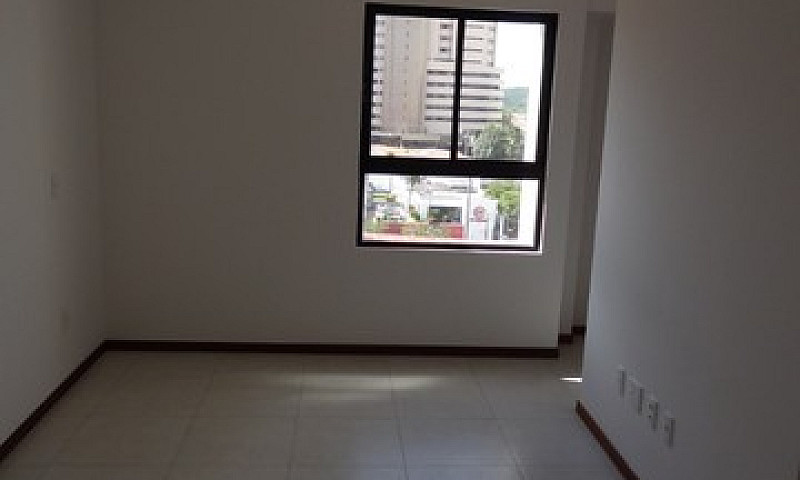 Apartamento 3 Quarto...
