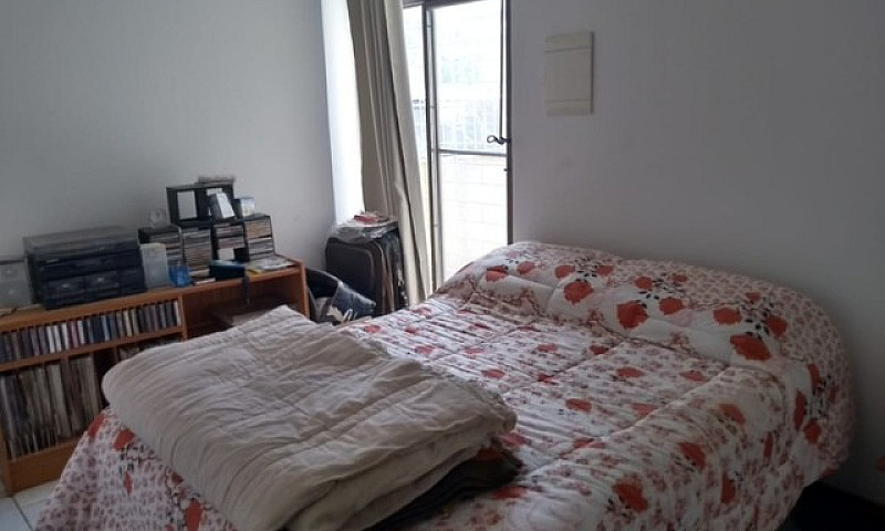 Casa Para Venda Poss...