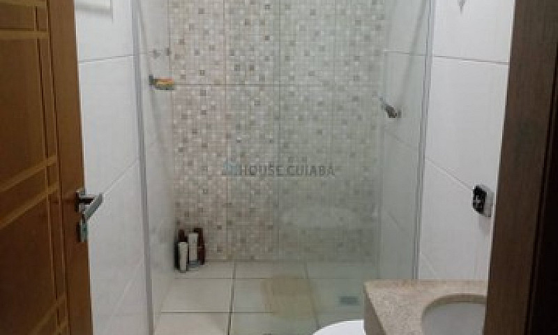 Excelente Oportunida...
