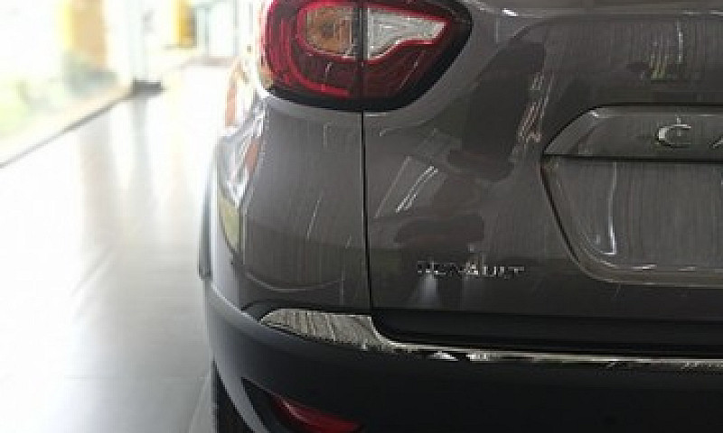 Captur 1.3  Iconic T...