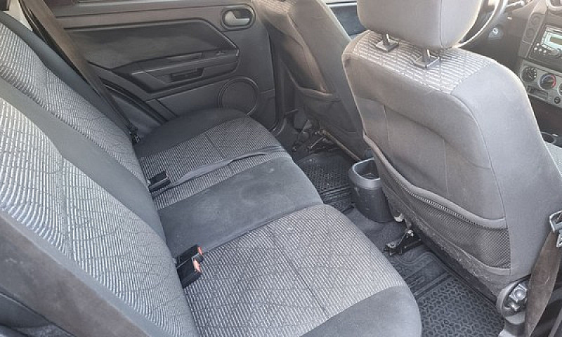 Ecosport  Xlt   1.6 ...