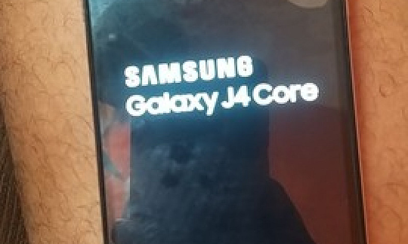 Vendo J4 Core...