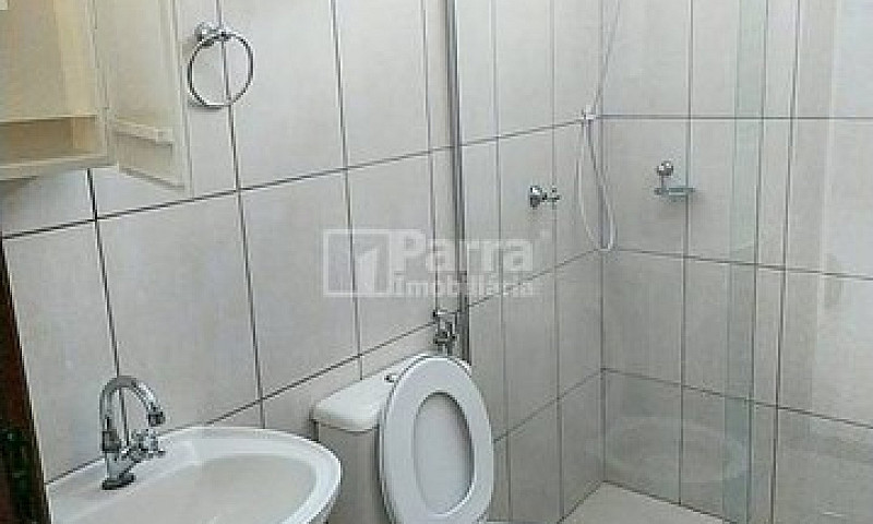 Apartamento De 2 Qua...