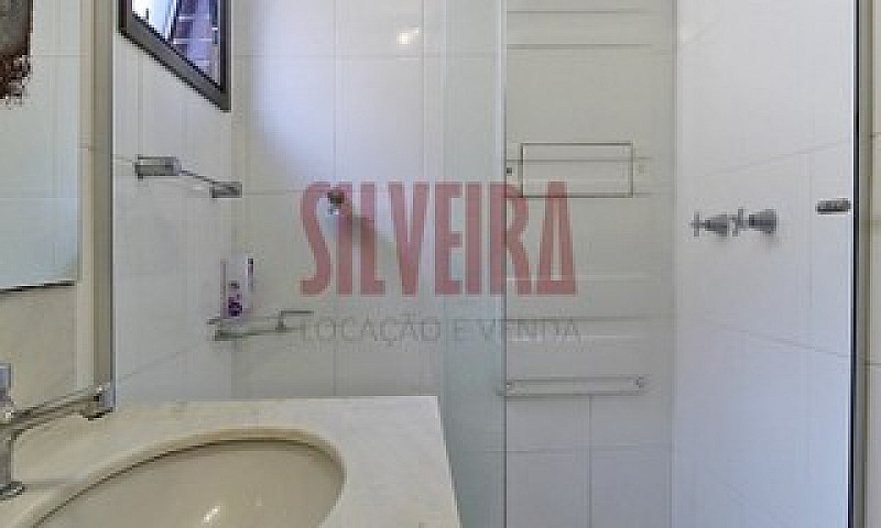 Porto Alegre - Apart...