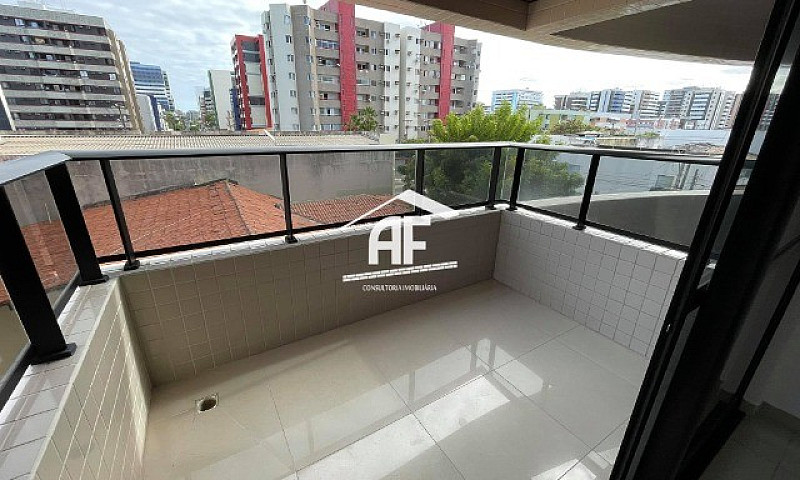 Apartamento Novo No ...