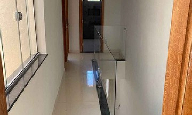 Casa Duplex Res. Bet...