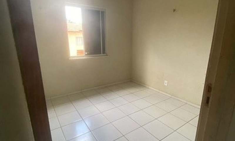 Vendo Apartamento 1°...