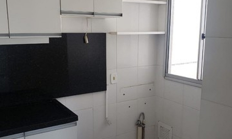 Vendo Apto Duplex Co...
