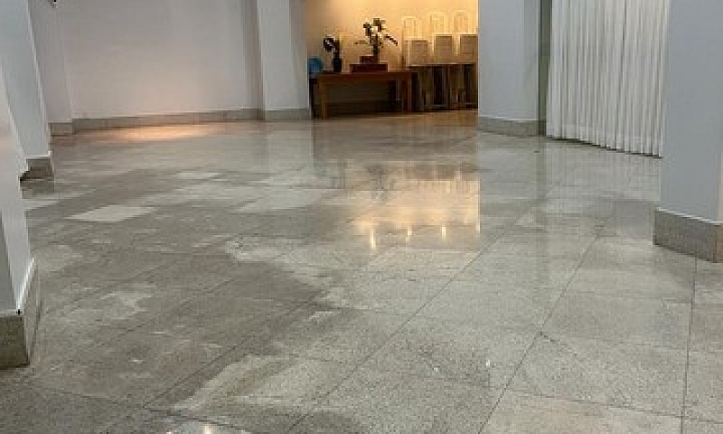 Apartamento Para Alu...