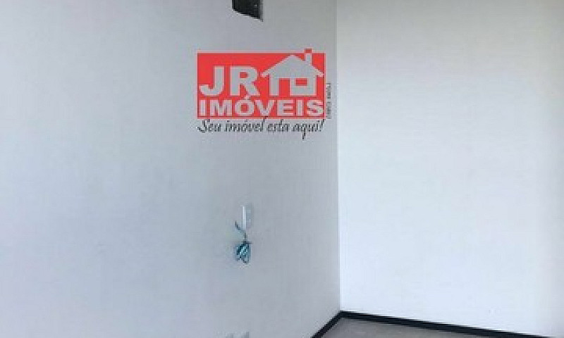 Apartamento Padrão P...