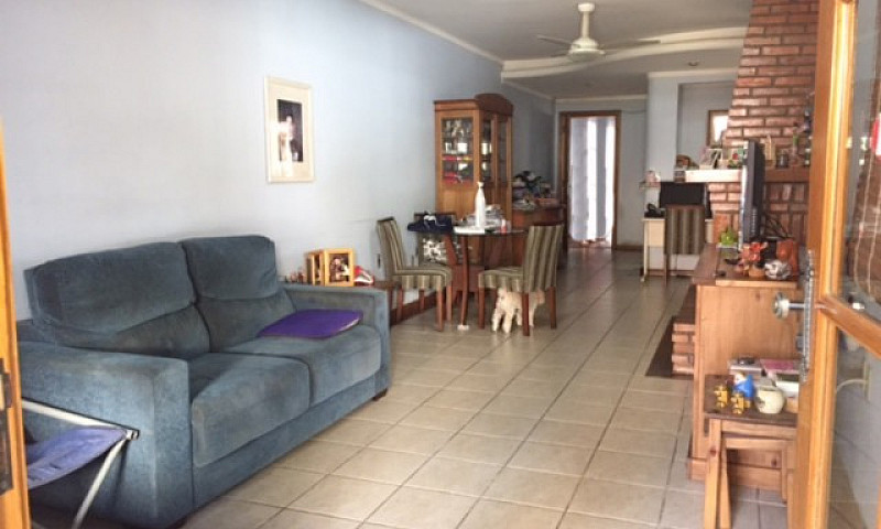 Porto Alegre - Casa ...