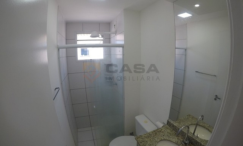 Excelente Apartament...