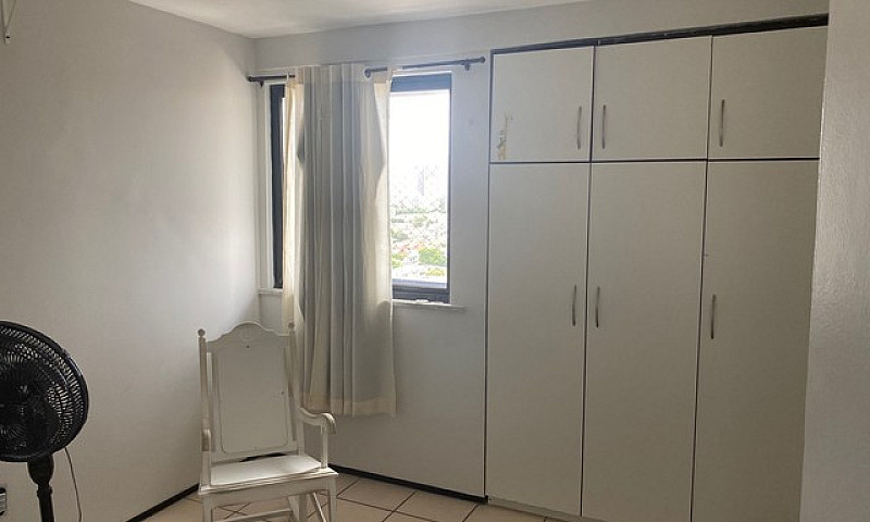Alugo Quarto Em Ap ...