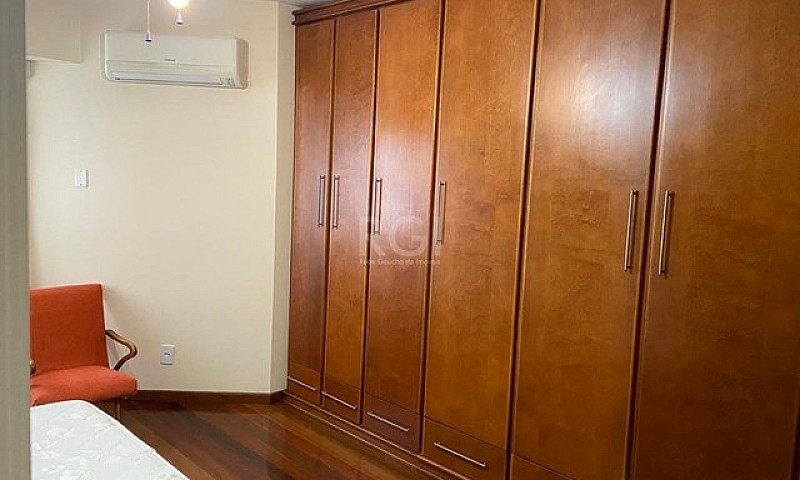 Porto Alegre - Apart...