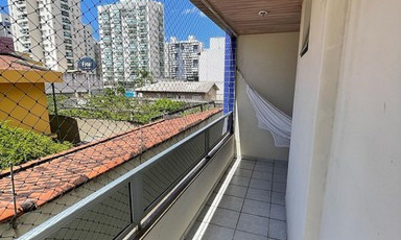 2 Quartos Segunda Qu...