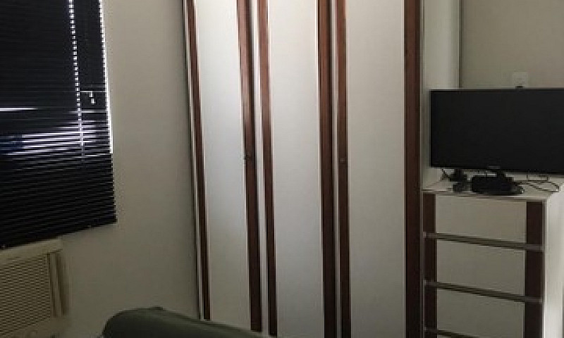 Venda Ou Aluguel. Ap...