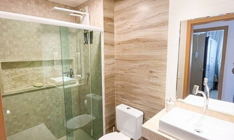 Apartamento Gamaggio...