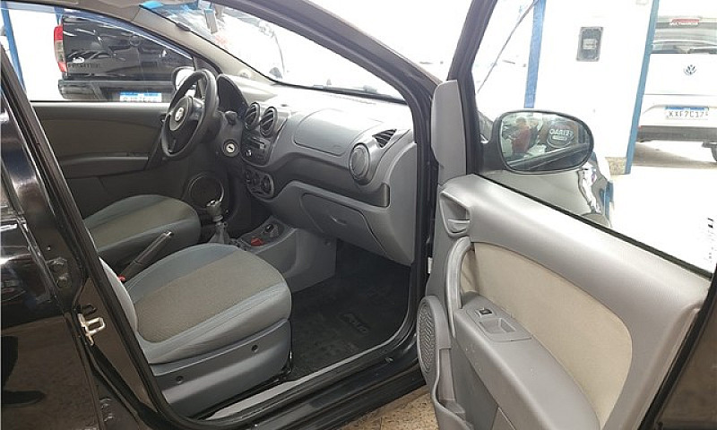 Fiat Palio 2013 1.6 ...