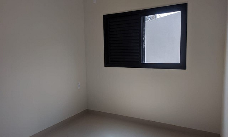 Casa Nova E Aconcheg...