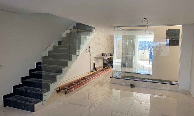 Casa Duplex Res. Bet...