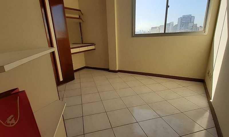Apartamento Para Ven...