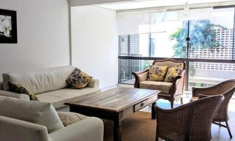 Aluguel Temporada, A...