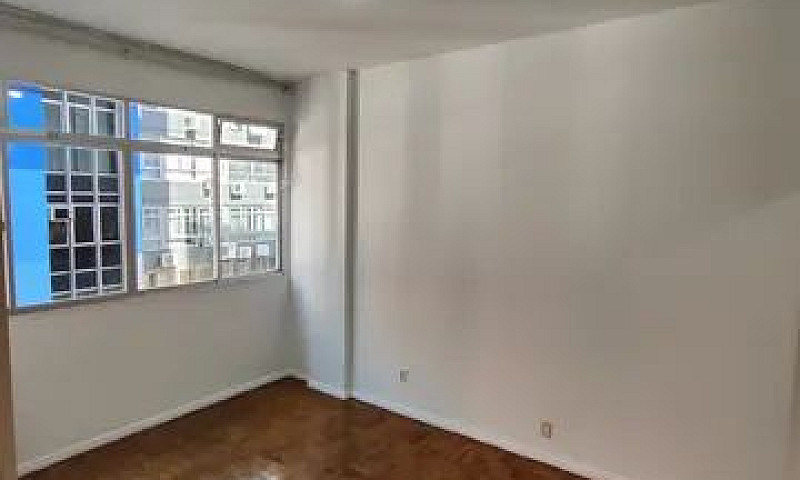 Apartamento Para Alu...