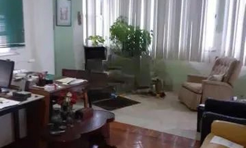 Apartamento À Venda ...