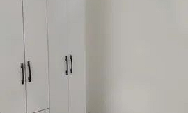 Casa De Vila Para Al...