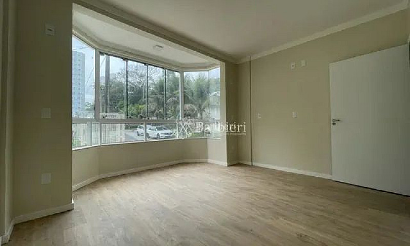 Apartamento Novo No ...