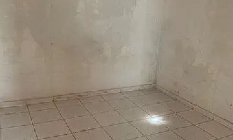 Aluguel De Casa Em V...