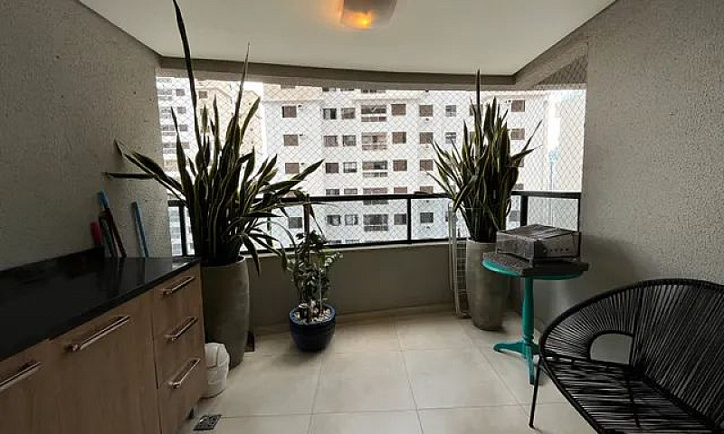 Apartamento Para Ven...
