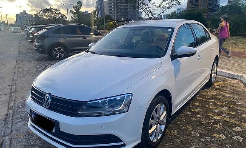 Jetta Tsi 2016 ...