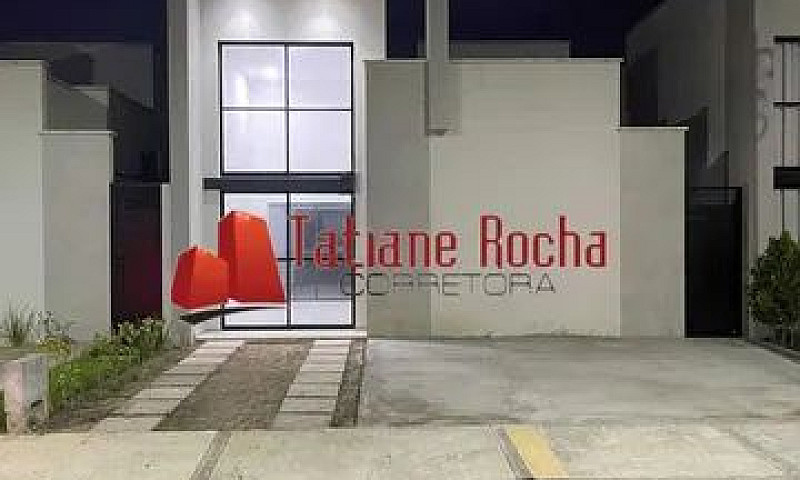 Excelente Casa Para ...
