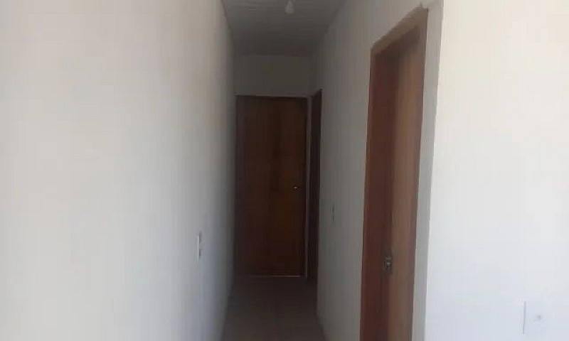 Apartamento Em Barre...