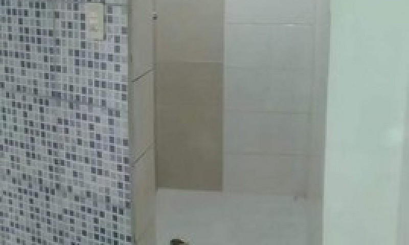 Alugo Uma Casa No Lo...