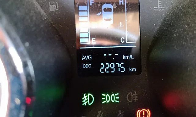 Jac T40 2018 Todas R...