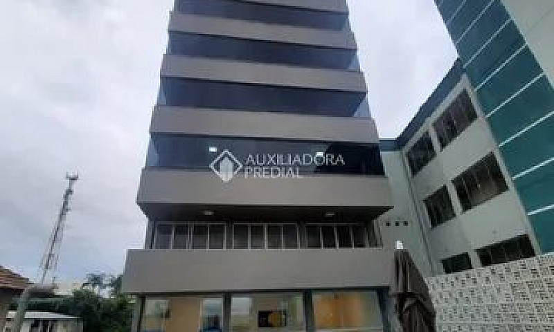 Balneário Piçarras -...