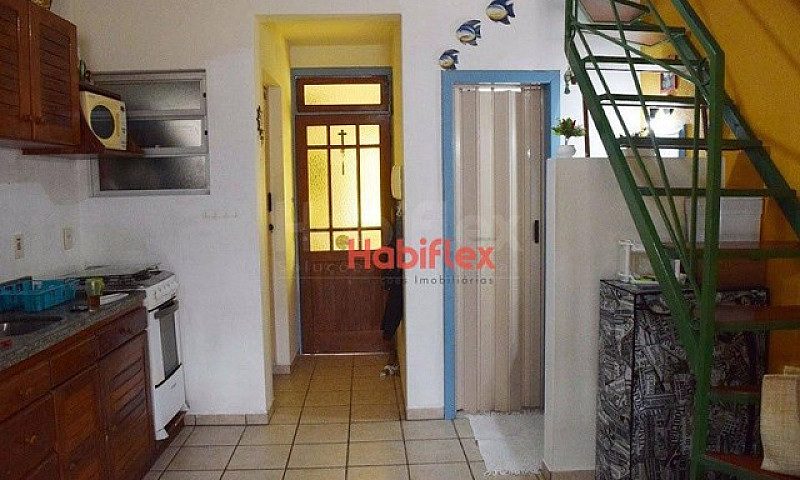 Apartamento À Venda,...