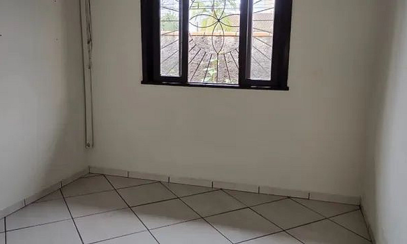 Casa No Fátima ...