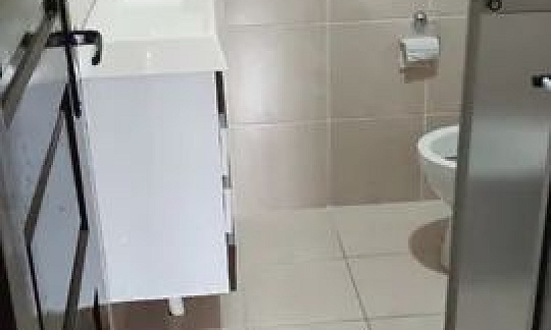 Casa No Fátima ...