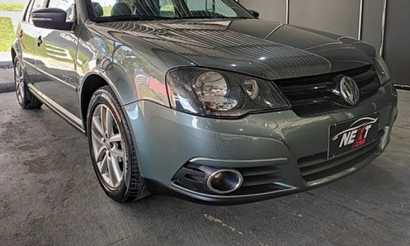 Golf Sportline O Mai...
