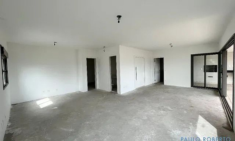 Apartamento - Campo ...